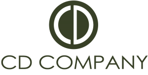 CD-Company